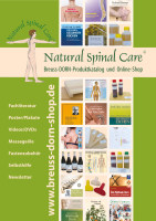 breuss-dorn-shop.de Katalog