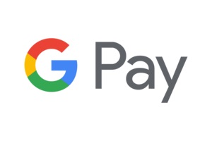 Google Pay