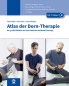 Preview: Peter Bahn, Sven Koch, Gamal Raslan "Atlas der Dorn-Therapie"