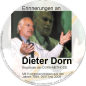 Preview: DVD Erinnerung an Dieter Dorn