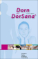 Preview: Doris Böhm "Dorn und DorSana®"