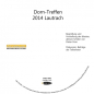 Preview: Dorn-Anwendertreffen in Lautrach 2014