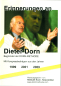 Preview: DVD Erinnerung an Dieter Dorn