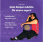 Preview: DVD Judy Vizzini 'Meridian-Yoga'