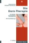 Preview: Helmuth Koch / Hildergard Steinhauser "Die Dorn Therapie" 2008