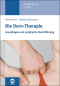 Preview: Helmuth Koch / Hildergard Steinhauser "Die Dorn Therapie"