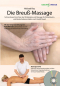 Preview: Michael Rau "Die Breuß-Massage"