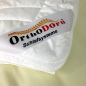 Preview: OrthoDorn® Sommerdecke