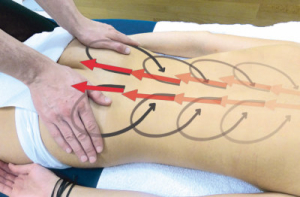 Preview: Videofilm Breuß-Massage Demonstrationsvideo - e-download Preview: Videofilm Breuß-Massage Demonstrationsvideo - e-download